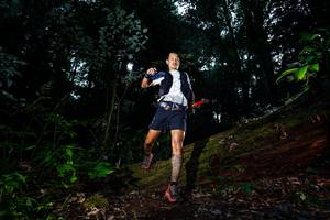 BIB: 
                            <button type="button" onclick="openModal(15972691)" class="btn btn-primary btn-sm float-right btn-popup" data-toggle="modal" data-target=".modal-high-quality">
                        <i class="fas fa-shopping-cart"></i> Add to Cart
                    </button>
                                            <button type="button" onclick="isThisMe(15972691, true)" class="btn btn-success btn-sm float-right btn-popup btn-isme hidden" data-toggle="tooltip" data-placement="bottom" title="นี่คือรูปของคุณใช่ไหม คลิกที่นี่เพื่อเอาเข้าอัลบั้ม">
                        <i class="fas fa-plus"></i> Add to album
                    </button>
                    <button type="button" onclick="isThisMe(15972691, false)" class="btn btn-warning btn-sm float-right btn-popup btn-isnotme hidden">
                        <i class="fas fa-ban"></i> Remove from album
                    </button>